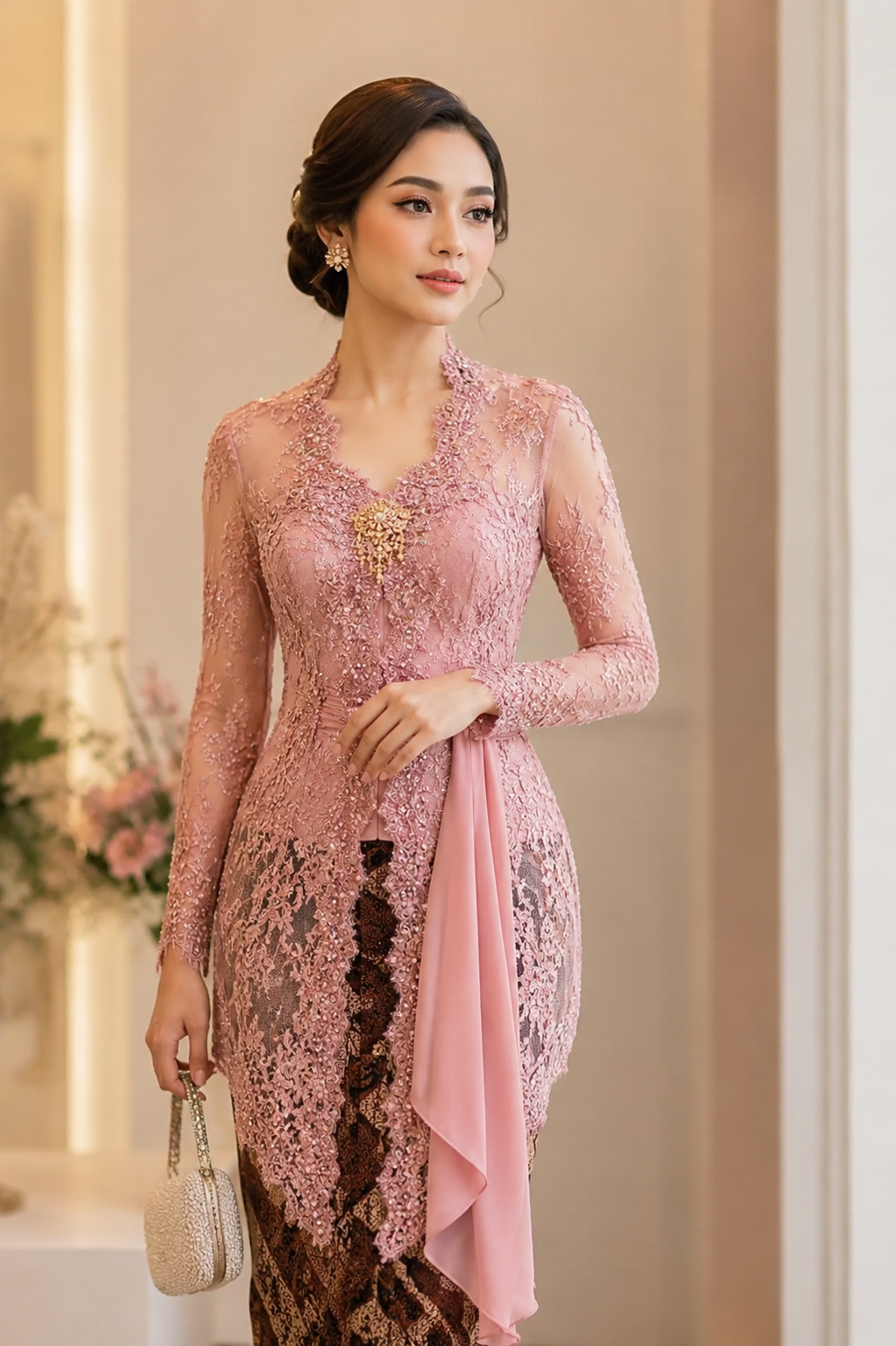 Koleksi Kebaya 3